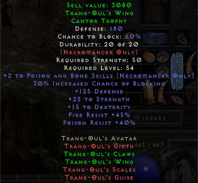 Attachment Preview