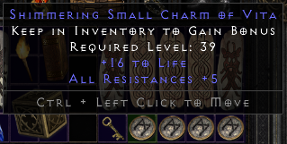 Coin Small Charm.png
