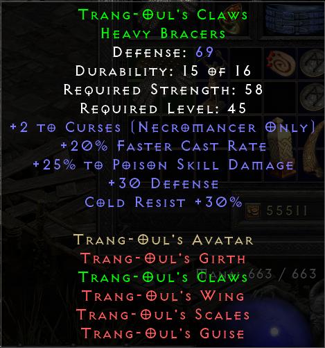 Attachment Preview