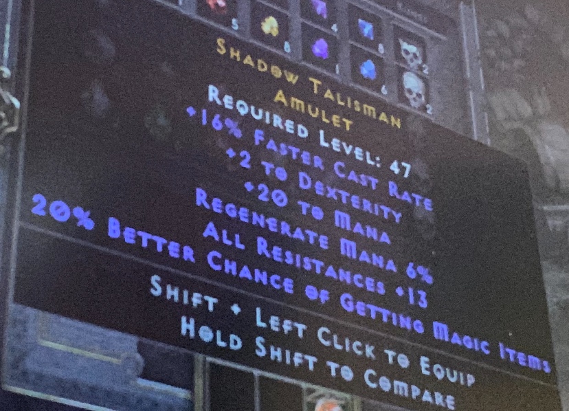 Attachment Preview