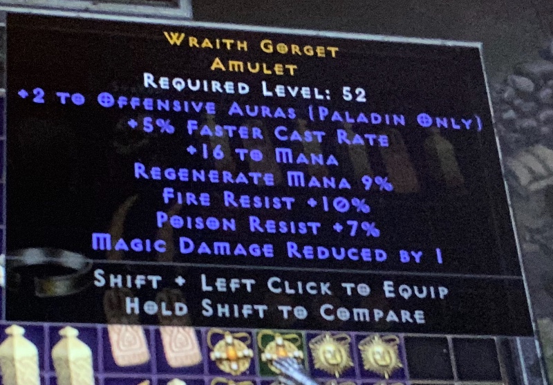 Attachment Preview