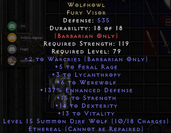Attachment Preview