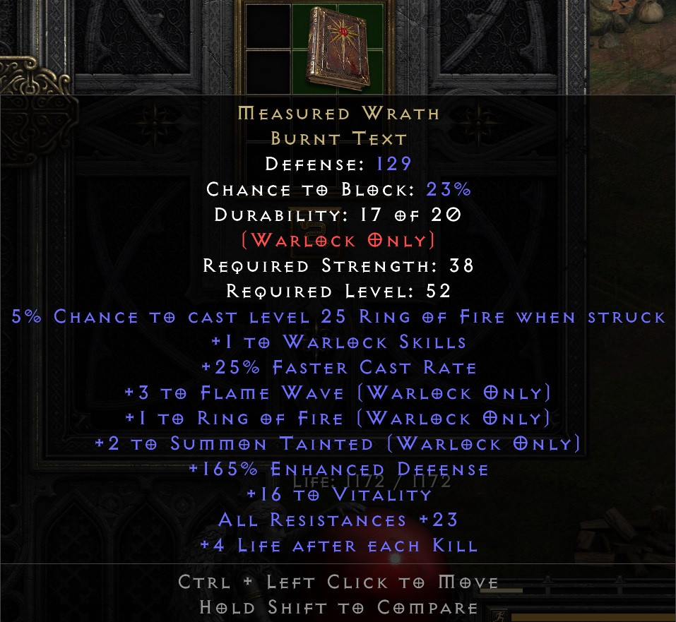 Attachment Preview