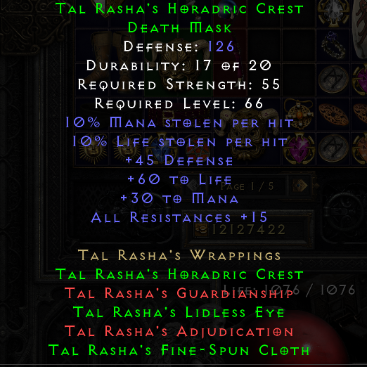 Attachment Preview