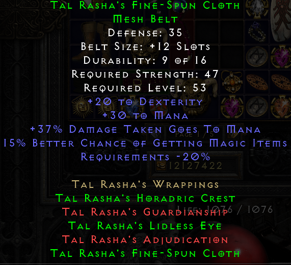 Attachment Preview