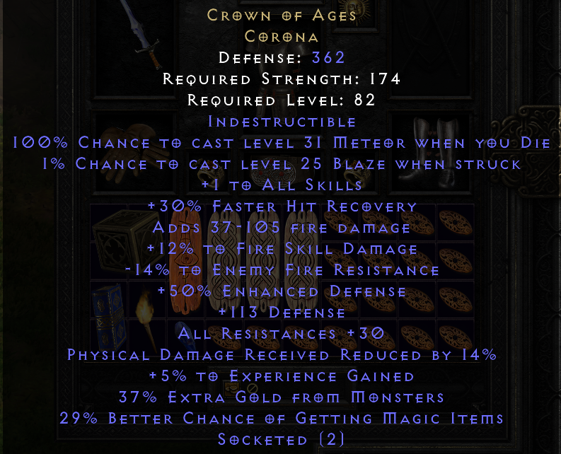 Attachment Preview
