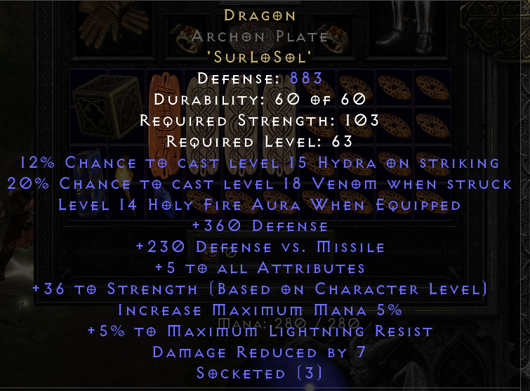 Attachment Preview
