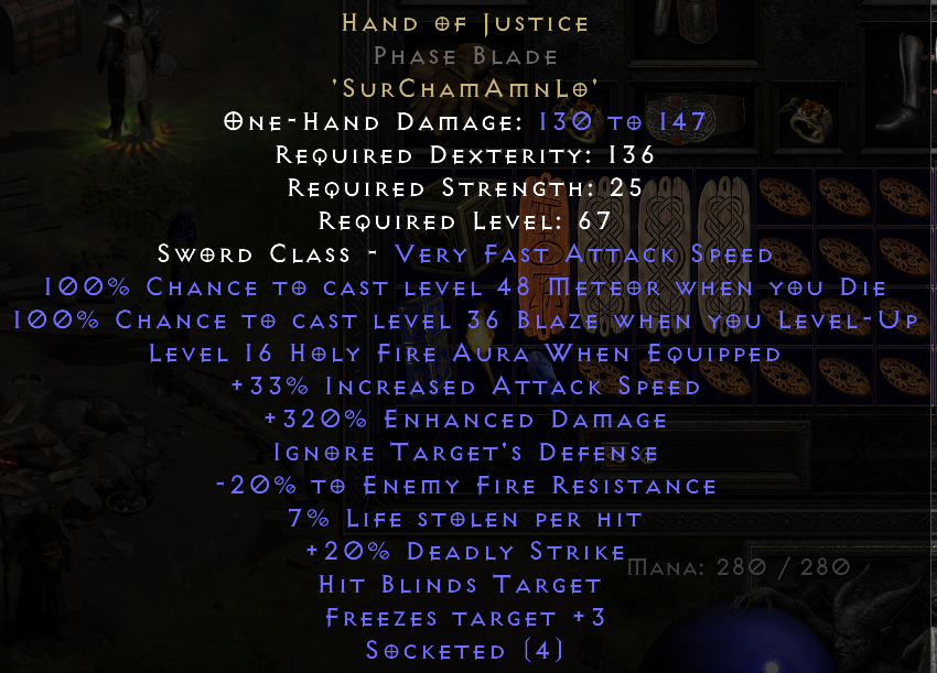 Attachment Preview