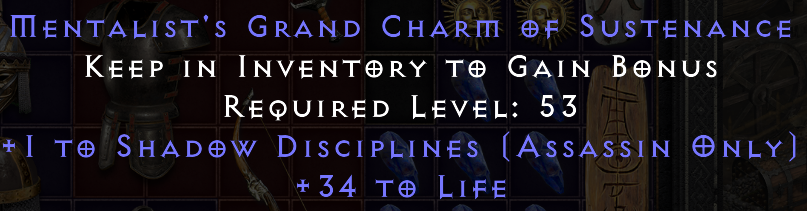 Screenshot 2026-07-22 141910.png