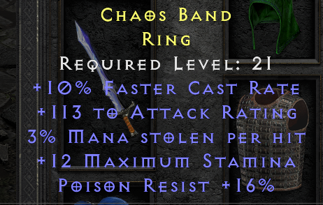 Screenshot 2026-07-22 180153.png
