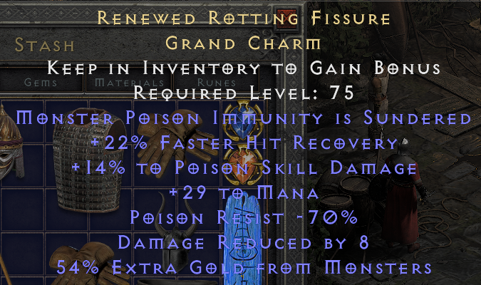 Screenshot 2026-07-22 214059.png