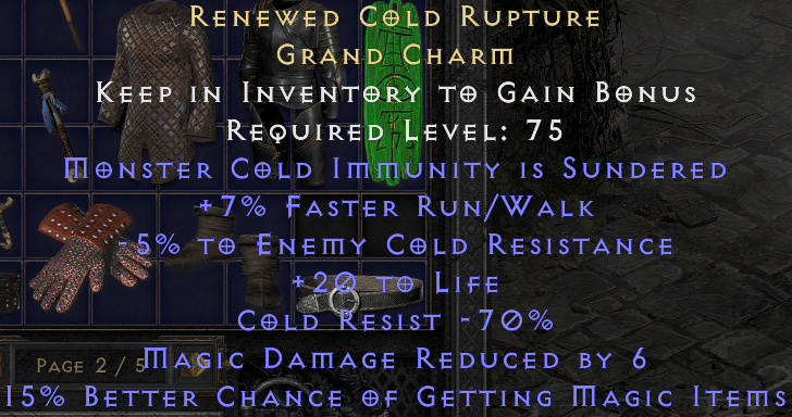 Screenshot 2026-07-22 214112.png