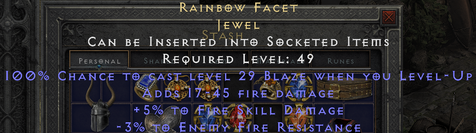 Screenshot 2026-07-22 214240.png