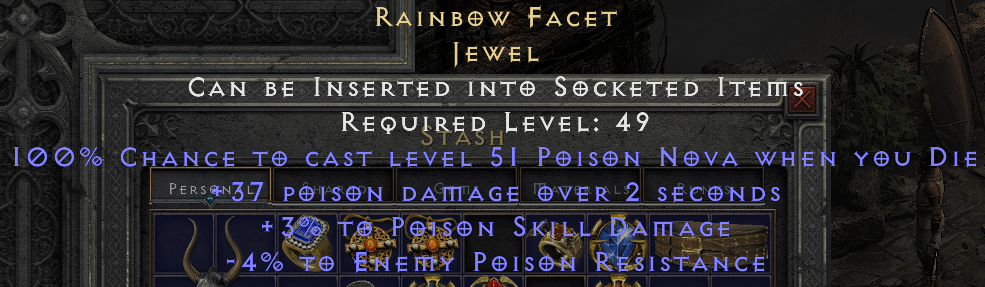 Screenshot 2026-07-22 214247.png