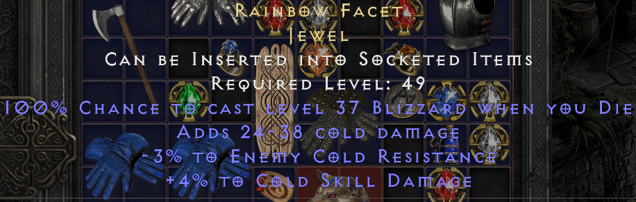 Screenshot 2026-07-22 214254.png
