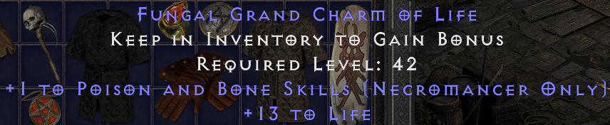 Screenshot 2026-07-22 214329.png