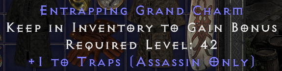 Screenshot 2026-07-22 214335.png
