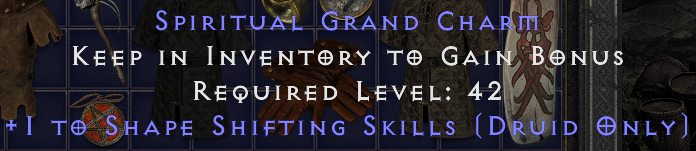Screenshot 2026-07-22 214340.png