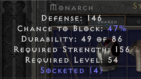 Screenshot 2026-07-22 214439.png