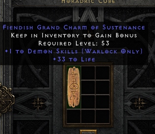 Screenshot 2026-07-21 130939.png