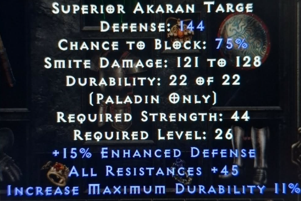 Attachment Preview