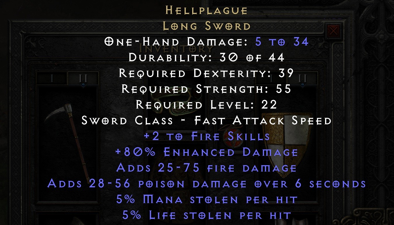 hellplague.jpg