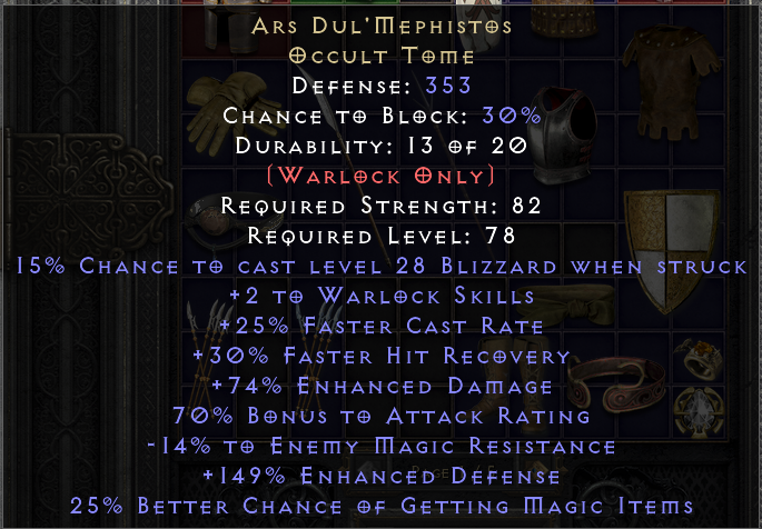 Attachment Preview