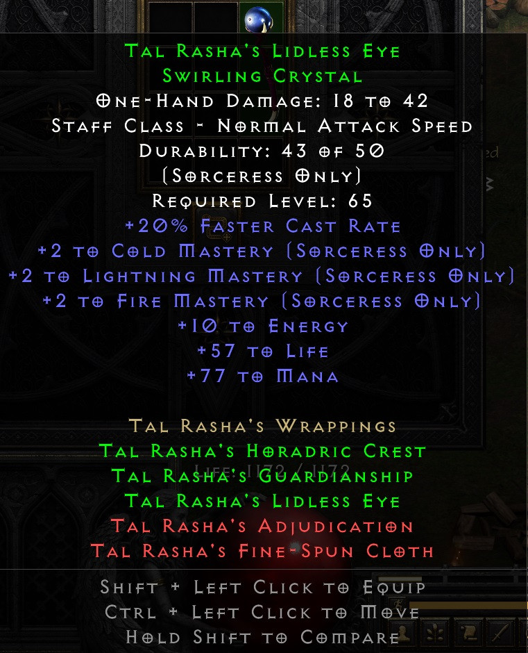 Attachment Preview