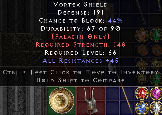 Attachment Preview