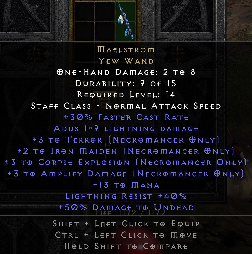 Attachment Preview