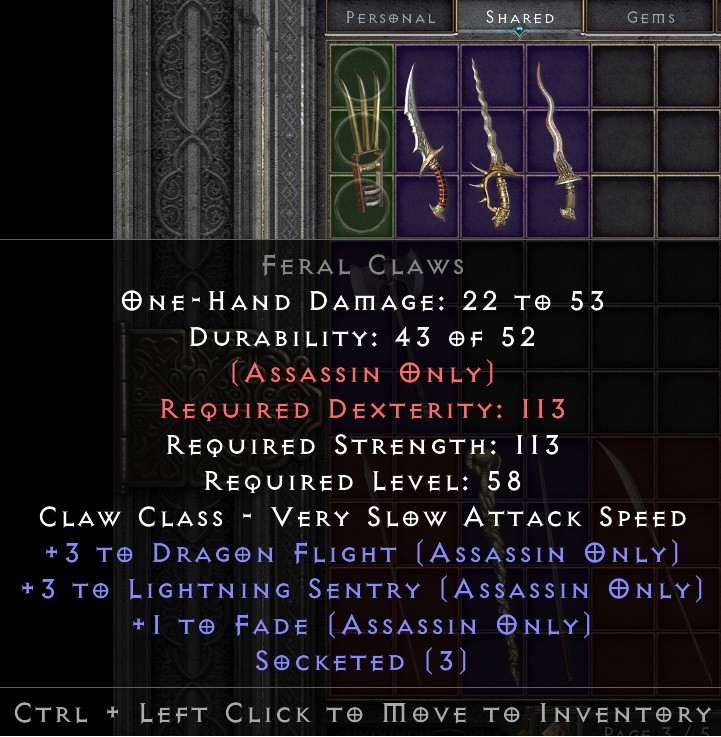 Attachment Preview