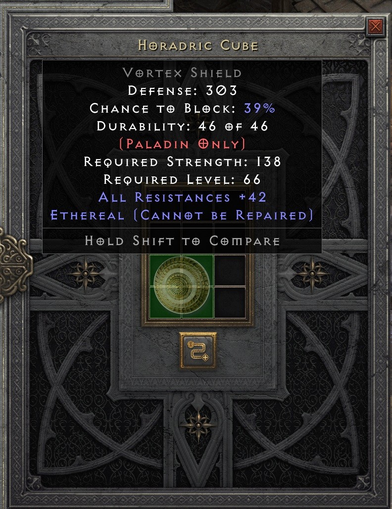 Attachment Preview