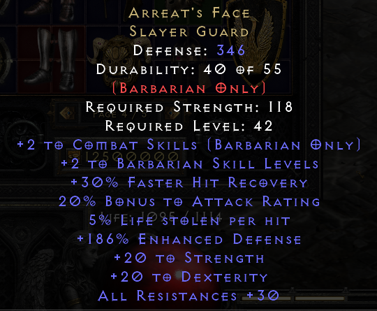 Attachment Preview