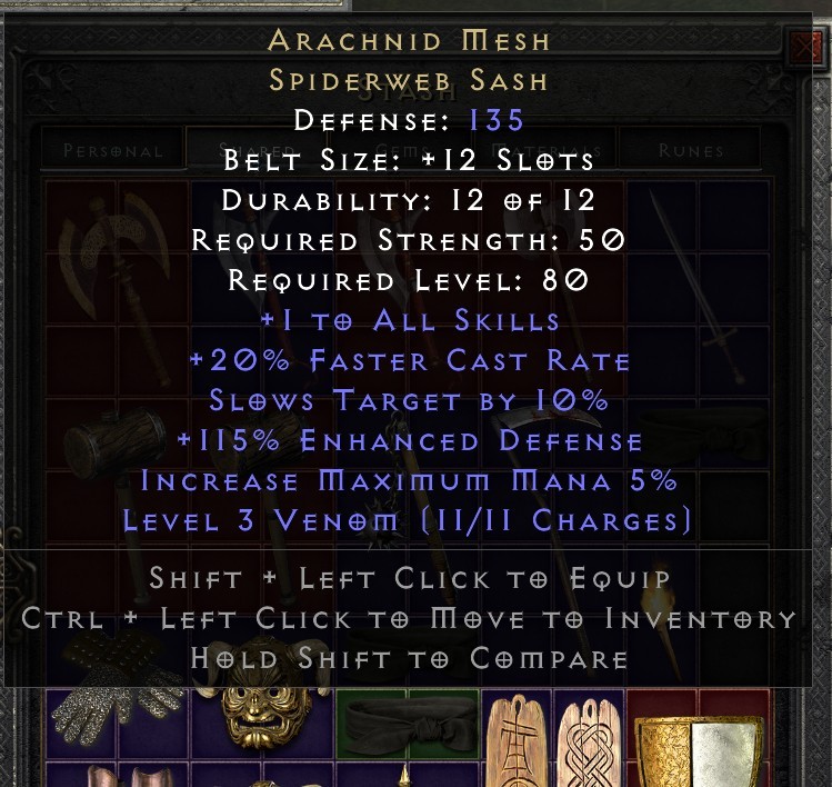 Attachment Preview