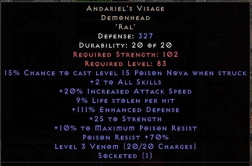 Attachment Preview