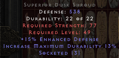 Attachment Preview