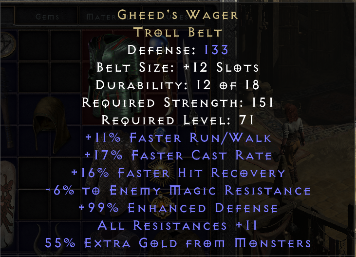 Attachment Preview