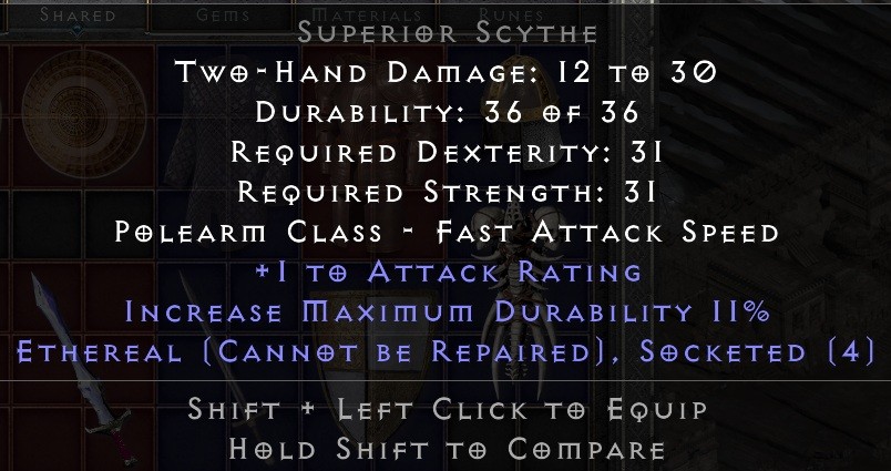 Attachment Preview