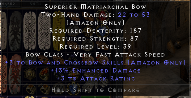 Attachment Preview