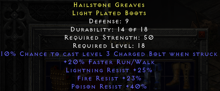 Attachment Preview