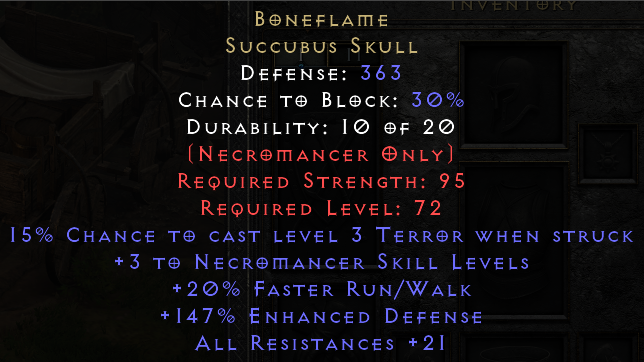 Attachment Preview