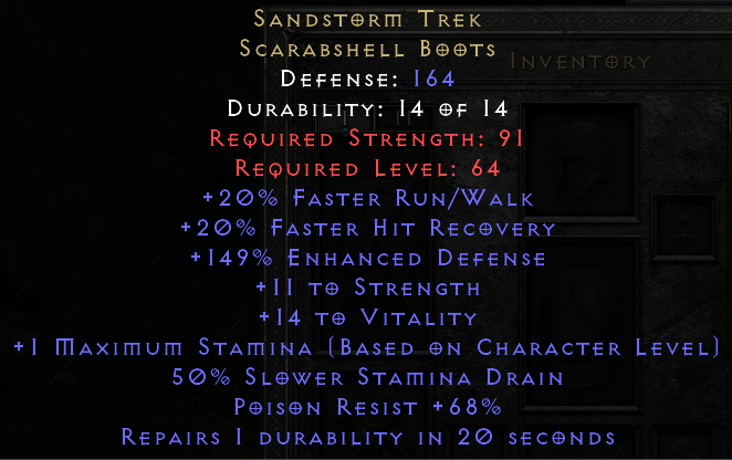 Attachment Preview
