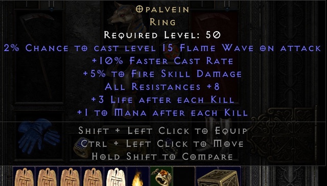 Attachment Preview
