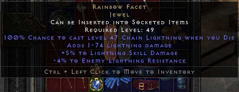Attachment Preview