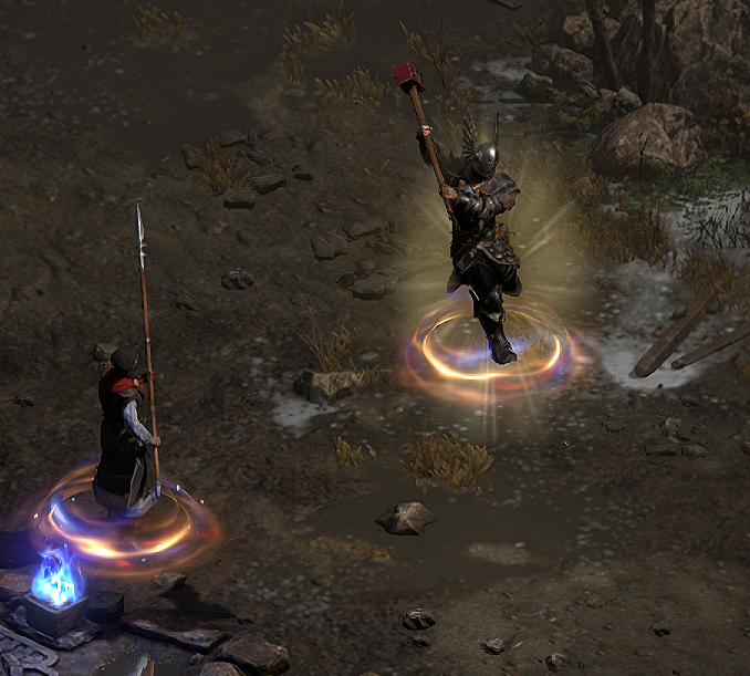 Leap Attack.png