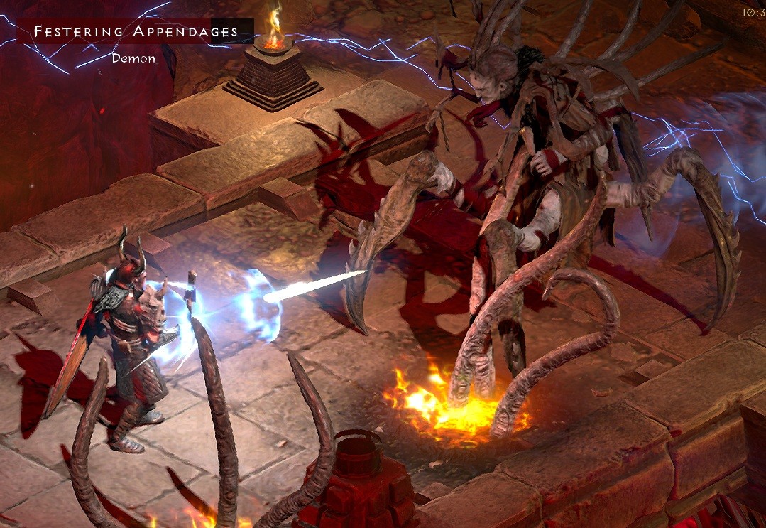 Screenshot388.jpg