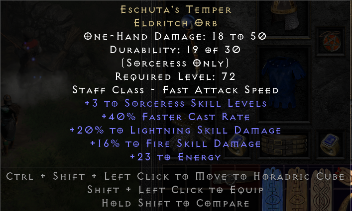 Attachment Preview