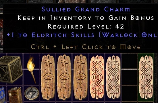 elr.jpg