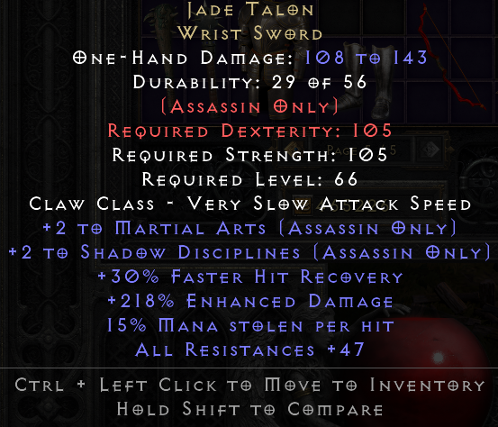 Attachment Preview