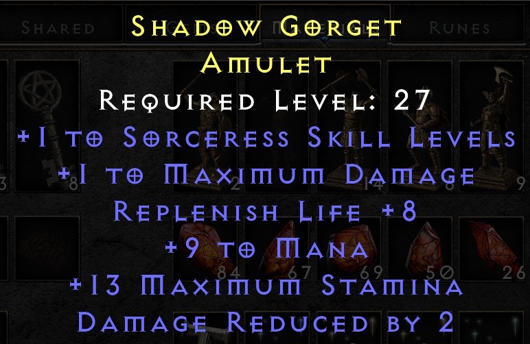 Attachment Preview